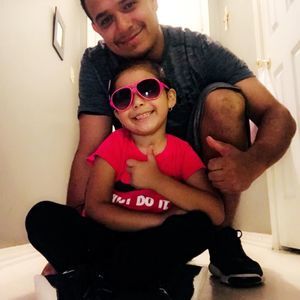 Meet your Posher, Arturo